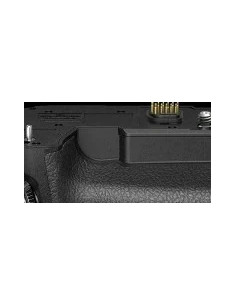 HLD-9 Battery holder holder